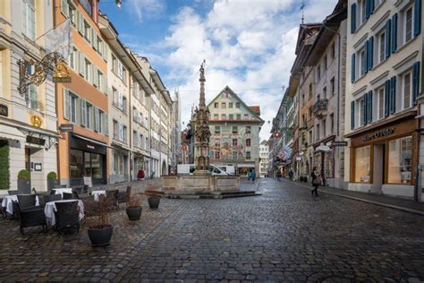 weinmarkt lucerne.